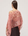 PLD-TT9284 - Accessori abbigliamento - OTTODAME