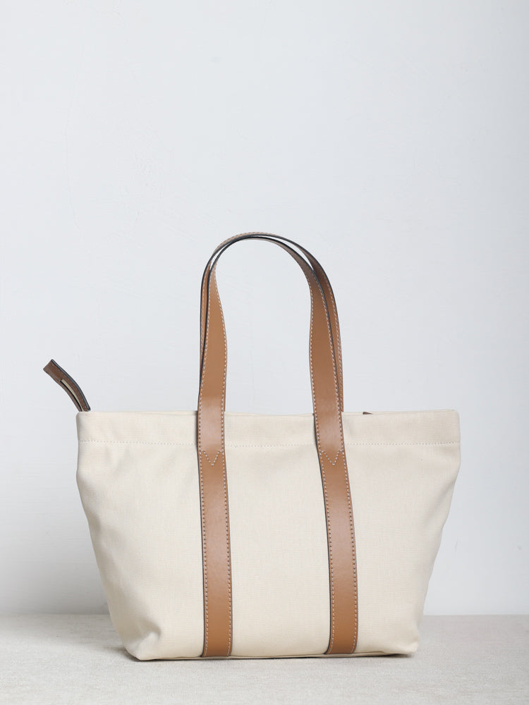 SARAH BS11559 - Borse - GIANNI CHIARINI