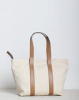 SARAH BS11559 - Borse - GIANNI CHIARINI
