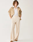 PBPBAUTTA 2611131152200 - pantalone - PENNY BLACK