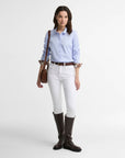 LSH1409BL26 - Camicie - Barbour