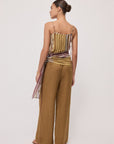 CVD-DT9289 - Camicie - OTTODAME