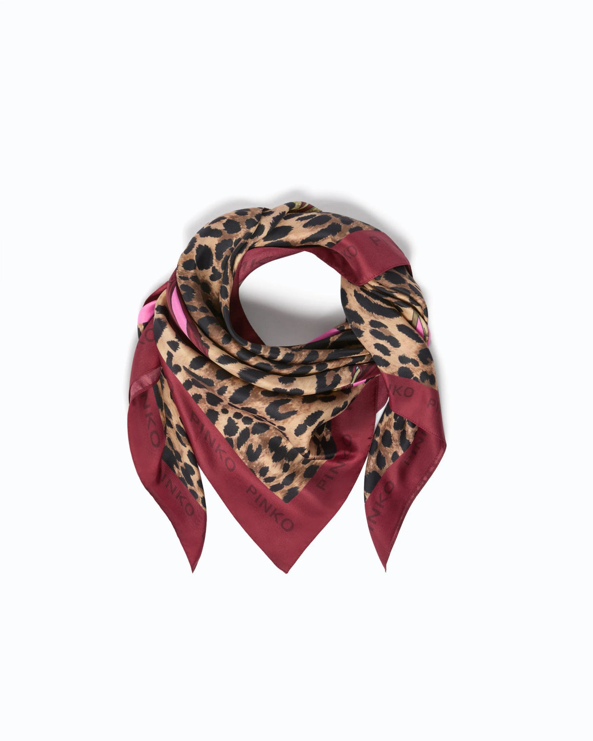 LIMBO 106656-A32L AI26 - Accessori abbigliamento - Pinko