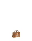 MARVIN LOVE MICRO BAG - Borse - RUE MADAM PARIS