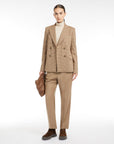 FUNGHI - Giacche - Weekend MAX MARA