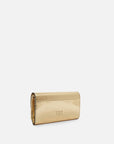 LOVE ONE WALLET C 100062-A1JD - Accessori abbigliamento - Pinko