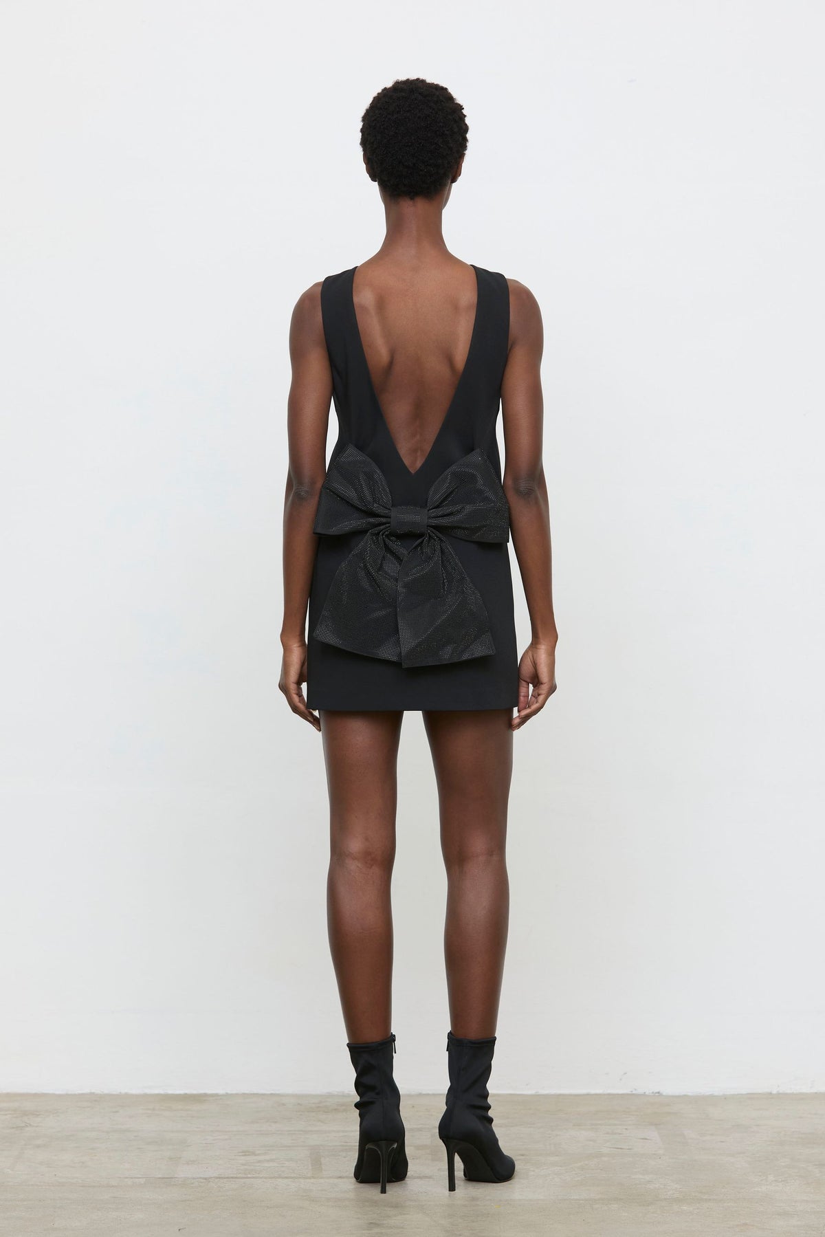 EFW260303 - Abiti - ELEH
