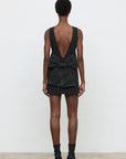 EFW260303 - Abiti - ELEH