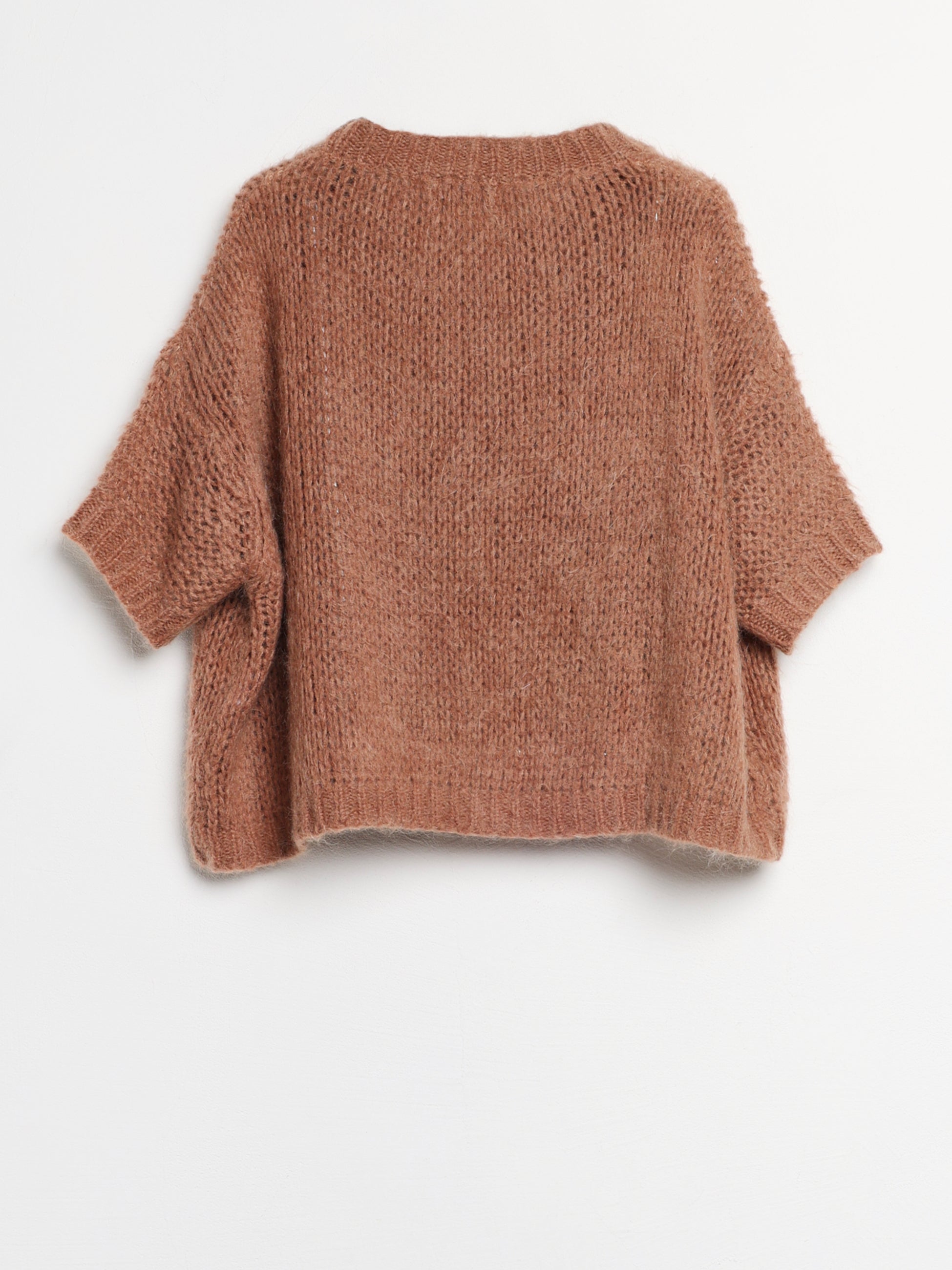 MOSEI - Maglieria - H2O