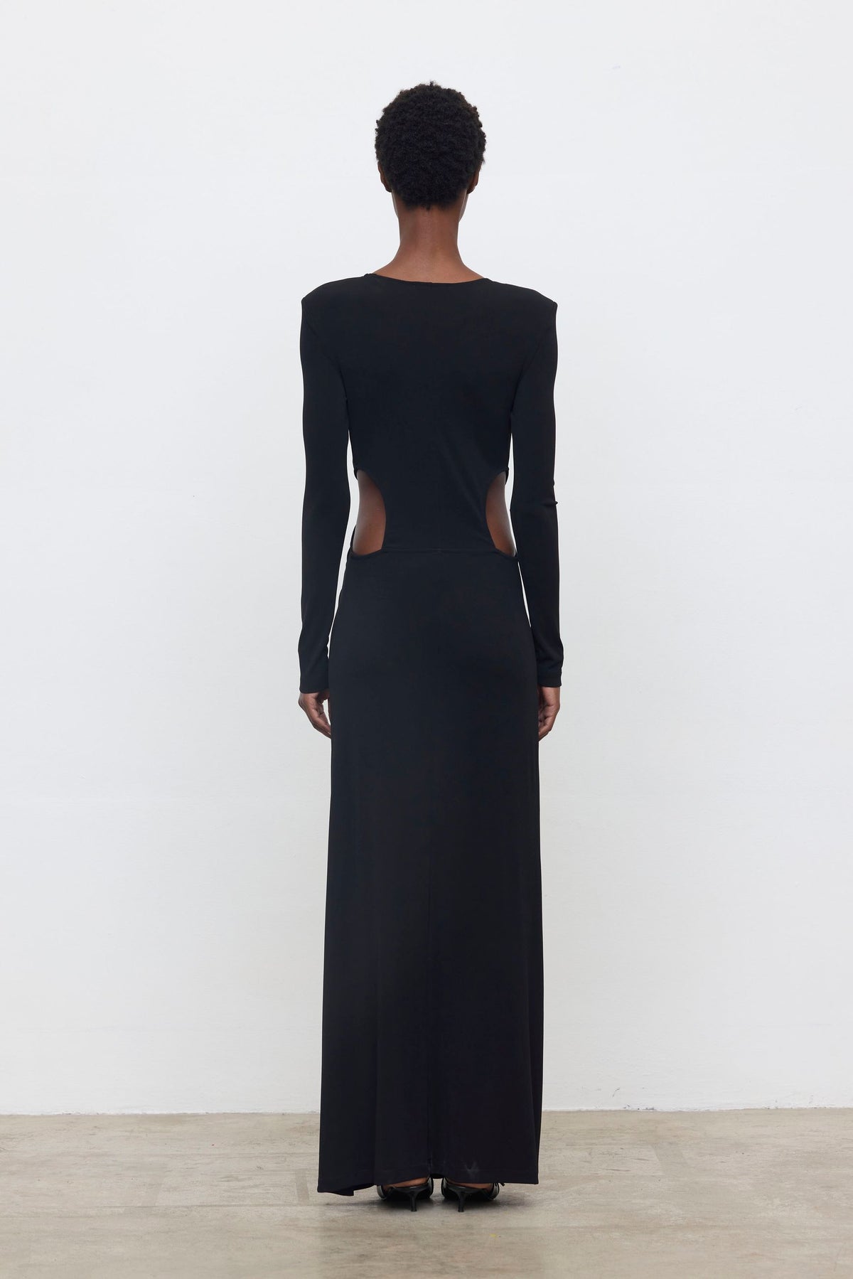 EFW260276 - Abiti - ELEH