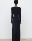 EFW260276 - Abiti - ELEH