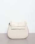 HELENA ROUND SPECIAL BS 10846 - Borse - GIANNI CHIARINI