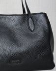 MARA /BS10750 - Borse - GIANNI CHIARINI