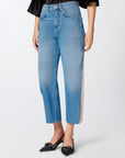 MORONI PE-25 104696-A2F5 - Pantaloni - Pinko