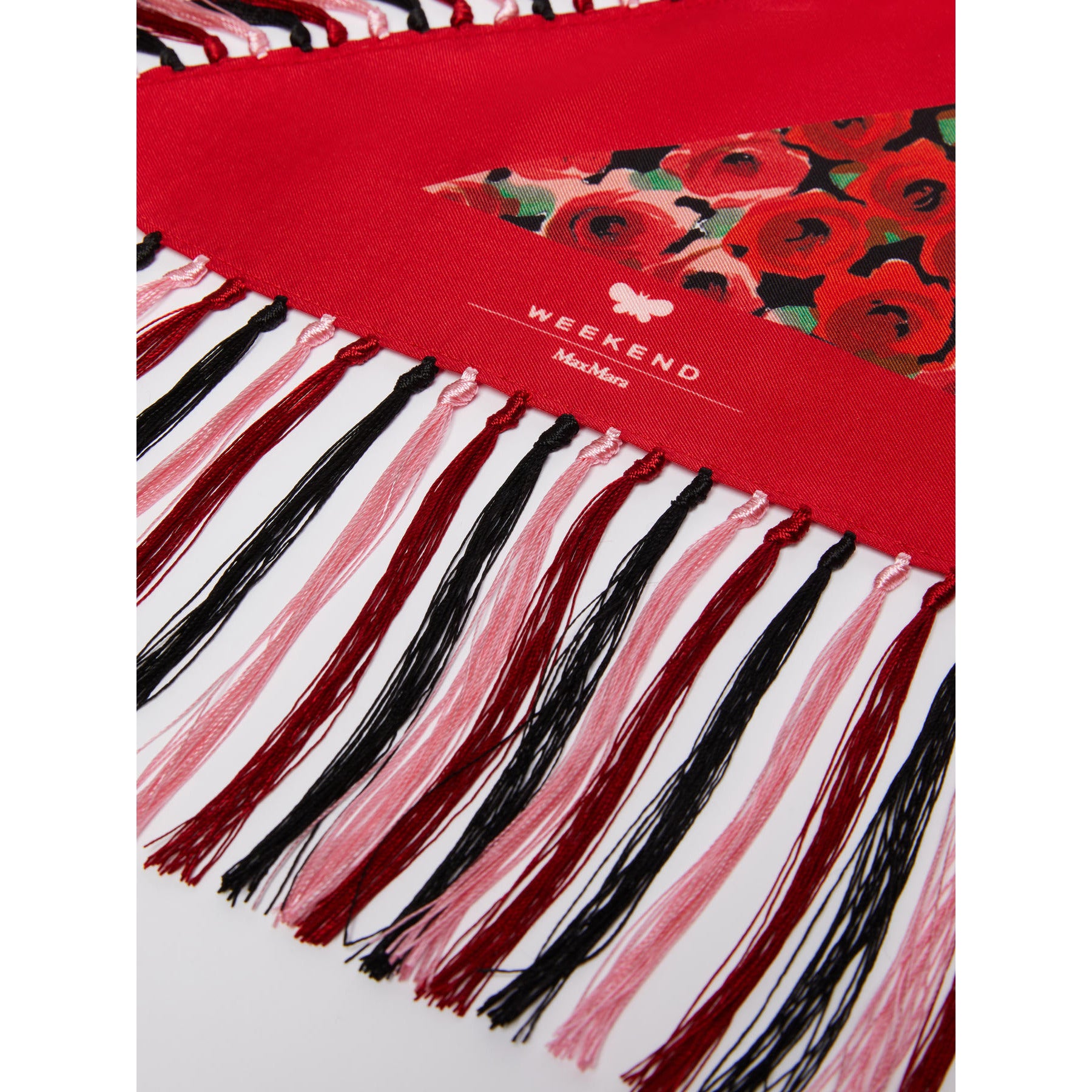 NINFEE 2525546074600 - Accessori - Weekend MAX MARA