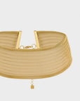 EMCL1092 - Accessori - NALIˆ
