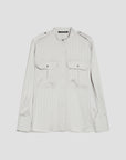 FRONDA 2521116133200 - Camicie - PENNY BLACK