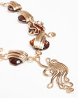 YAQUI - Accessori abbigliamento - MAX MARA WEEKEND