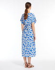 CANNES PE-25 - Abiti - MAX MARA WEEKEND