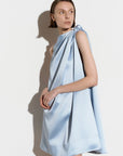 SS260328 - Abiti - ELEH