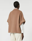 PERA 2525086021600 - Cappotti - Weekend MAX MARA