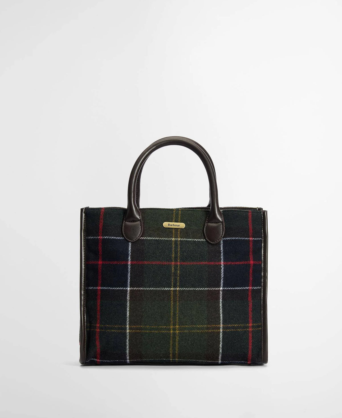 LBA0423OL91 - Borse - Barbour