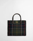 LBA0423OL91 - Borse - Barbour