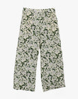 REED - Pantaloni - MAX MARA WEEKEND