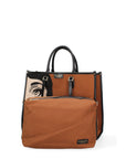 MYB-259105-SS - Borse - MY BEST BAG