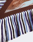 NINFEE 2525546074600 - Accessori - Weekend MAX MARA