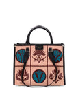 S1-MYB-2021 ATENA LIBERTY SMALL - Borse - MY BEST BAG