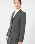 WKDFEROCE 2625916012600 - Giacche - Weekend MAX MARA