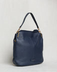 LEILA /BS10991 - Borse - GIANNI CHIARINI