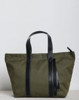 SARAH BS11572 - Borse - GIANNI CHIARINI
