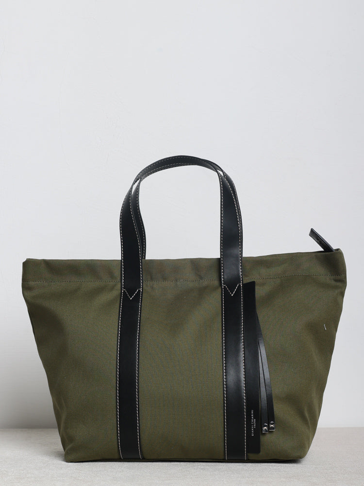 SARAH BS11572 - Borse - GIANNI CHIARINI