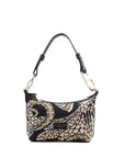 S1-MYB-2018 ATENA CRUISE - Borse - MY BEST BAG