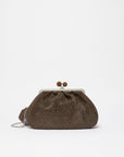 FORTUNA PE-25 - Accessori abbigliamento - MAX MARA WEEKEND