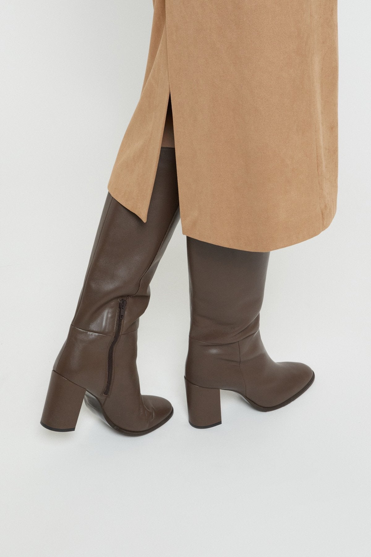 FNT-DA5289 - Abiti - OTTODAME