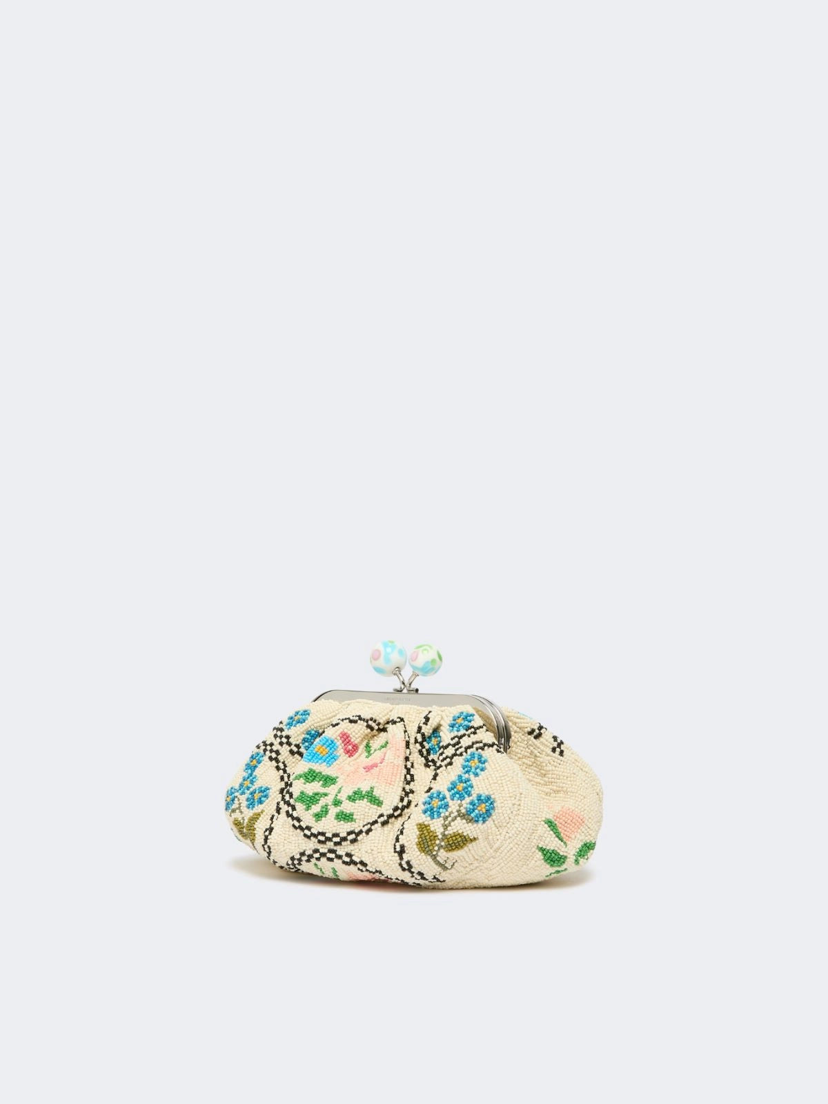 WKAFAVELLA 2625516084600 - BORSA - Weekend MAX MARA