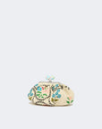 WKAFAVELLA 2625516084600 - BORSA - Weekend MAX MARA