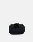 SIMIUS BAG0005462P - Borse - TWENTY-FOURHAITCH