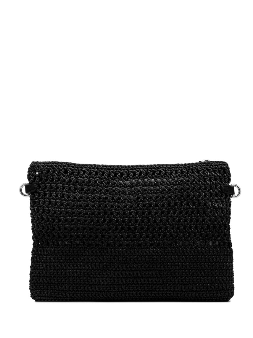 VICTORIA BS11580 - Borse - GIANNI CHIARINI
