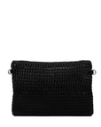 VICTORIA BS11580 - Borse - GIANNI CHIARINI