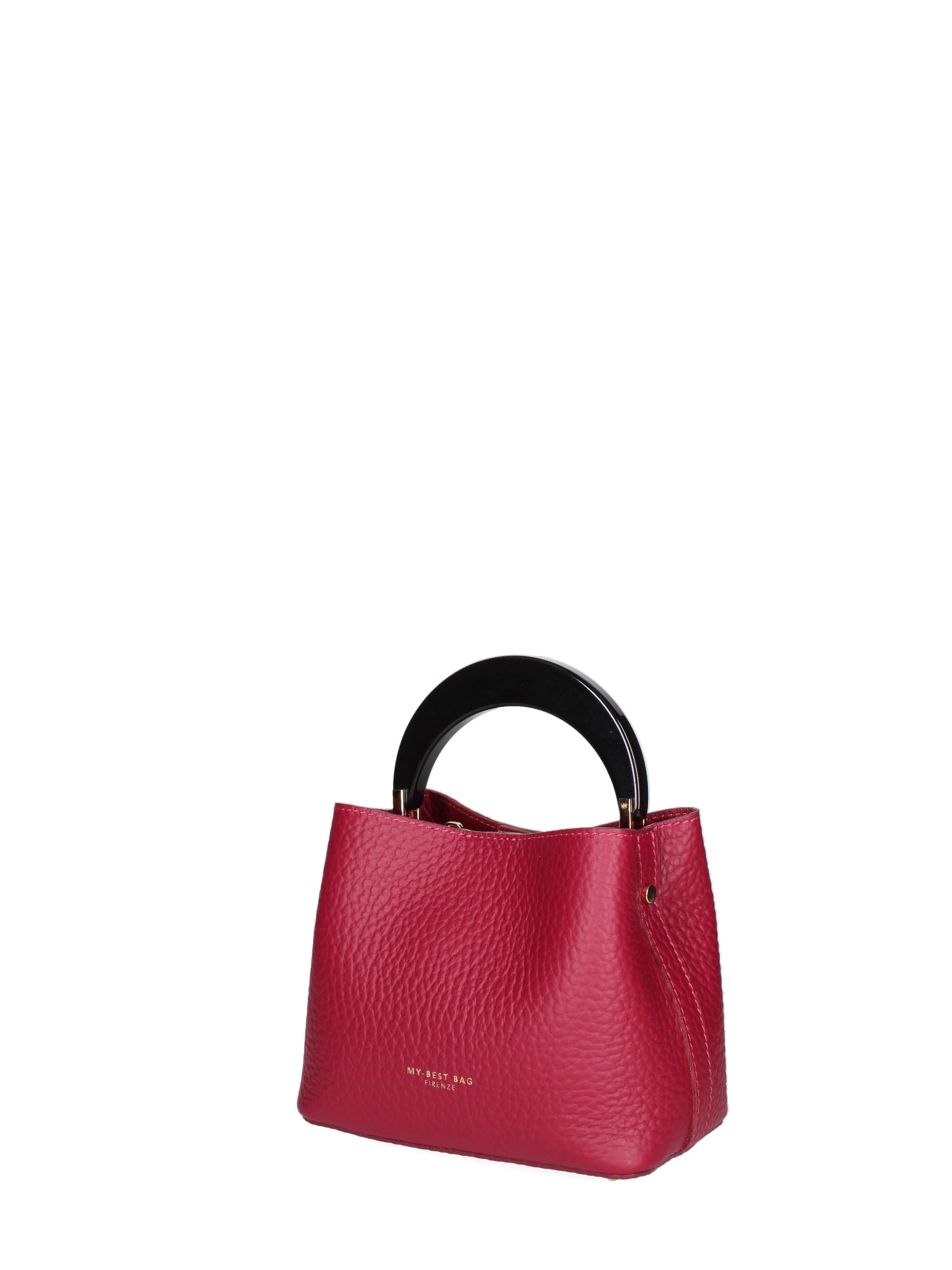 F1-MYB-1033 - Borse - MY BEST BAG