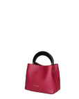 F1-MYB-1033 - Borse - MY BEST BAG