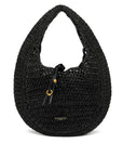 NEFELI BS 11954 PE26 - Borse - GIANNI CHIARINI