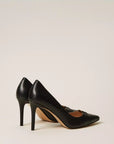 261TCP030 - Scarpe - TWINSET