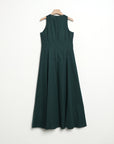Resort DRESS ACCESS