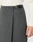 WKDPETALI 2625776012600 - Gonne - Weekend MAX MARA