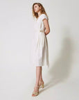 251TT2072 - Abiti - TWINSET